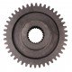 Shifter gear 669748 suitable for Claas