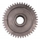 Shifter gear 669748 suitable for Claas
