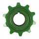 Chain sprocket H159613 John Deere, T10