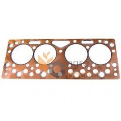 Engine head gasket for Perkins engine 73-2