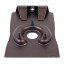 Grain elevator chain tensioner - 654322.0 suitable for Claas
