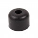 Engine valve stem seal  24/47-3 Bepco