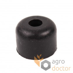 Engine valve stem seal  24/47-3 Bepco