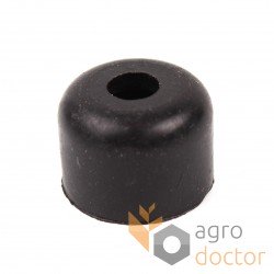 Engine valve stem seal  24/47-3 Bepco