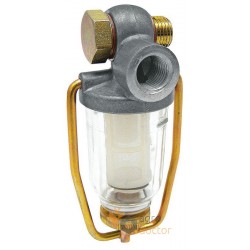 Fuel filter 099057.0