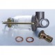 Fuel filter 099057.0