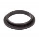 Bushing 673665 suitable for Claas - 30x34x6