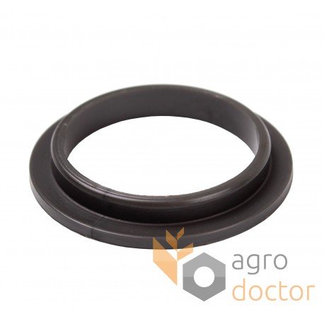 Bushing 673665 suitable for Claas - 30x34x6