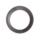Bushing 673665 suitable for Claas - 30x34x6