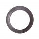 Bushing 673665 suitable for Claas - 30x34x6