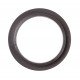 Bushing 673665 suitable for Claas - 30x34x6