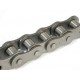 80 Link roller chain for corn head  0002143472 CLAAS