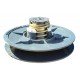 Driven pulley 0006674181 Claas Lexion