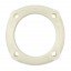 79,6x99x5 Bearing housing 726981 suitable for Claas