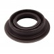 Oil seal 1447294M1