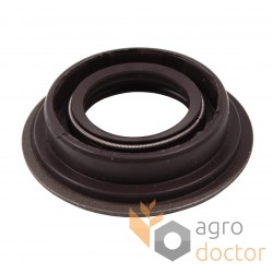 Oil seal 1447294M1