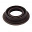 Shaft seal 1447294M1 Massey Ferguson