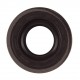 Oil seal 1447294M1