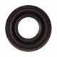 Oil seal 1447294M1