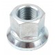 Wheel nut 14M7238