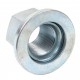 Wheel nut 14M7238