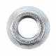 Wheel nut 14M7238