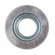 Wheel nut 14M7238