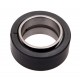 Radial spherical plain bearing 705057.2 suitable for Claas [JHB]