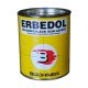 Red paint for Welger balers 750 ml [Erbedol]