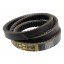 1145202 Deutz-Fahr - Variable Speed Belt 1560245 [Gates Agri]