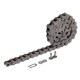 60 Link roller chain for corn head - 0002127450 Claas