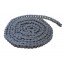 93 Link roller chain for corn head - 0002136530 suitable for Claas