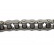 93 Link roller chain for corn head - 0002136530 Claas