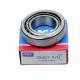 32007X/P6 [SKF]محمل بكرات مدبب - 35 X 62 X 18 MM