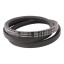 Classic V-belt 0006560280 suitable for Claas | H139963 John Deere [Continental Roflex TS]