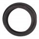 Classic V-belt 0006560280 suitable for Claas | H139963 John Deere [Continental Roflex TS]