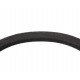 Classic V-belt 0006560280 suitable for Claas | H139963 John Deere [Continental Roflex TS]