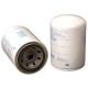 Cooling system filter P552074 [Donaldson]