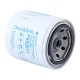 Cooling system filter P552071 [Donaldson]