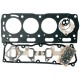 Gasket set (engine top end) 71-607