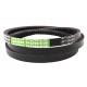 Classic V-belt 1482Lw (Optibelt) XPA