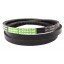 Courroie trapézoïdale en V AP1002582 [Optibelt] - H134437, 3055526R1