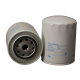 Oil filter P553411 [Donaldson]