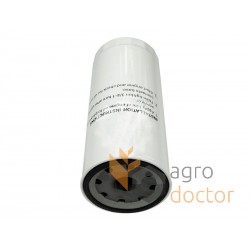 Fuel filter for Claas Lexion