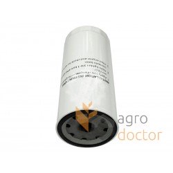 Fuel filter for Claas Lexion
