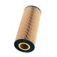 Fuel filter (insert) SO7055 [HIFI]