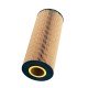 Fuel filter (insert) SO7055 [HIFI]