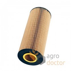 Oil filter SO7055 [HIFI]