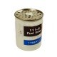 Fuel filter 111-4 [Bepco]