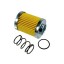 Hydraulic filter (insert) CR30/3 [HIFI]
